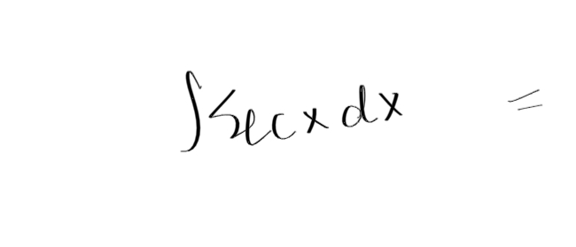 term image