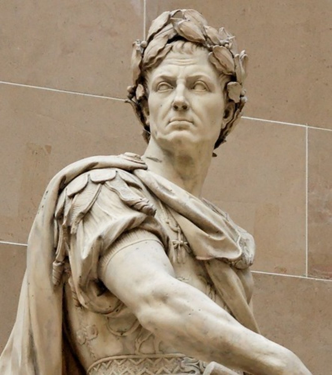 <p>a ruler with absolute power over the government</p>