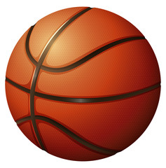 <p>Basketball</p>