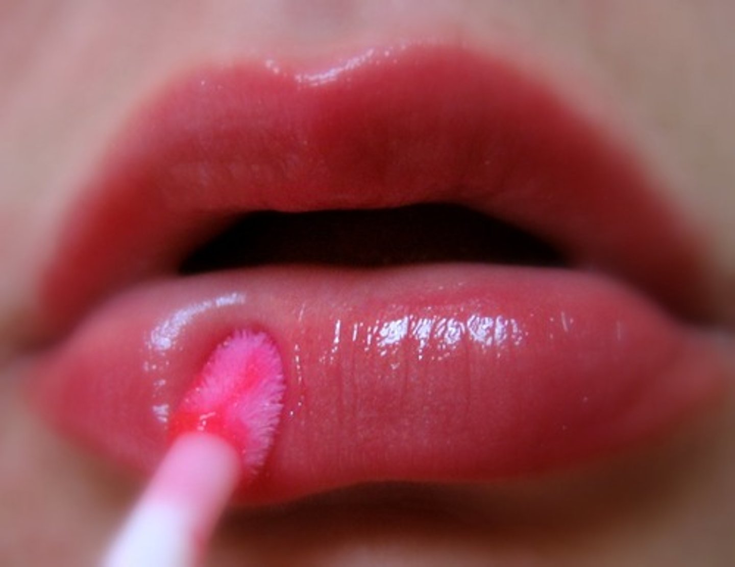 <p>lips</p>