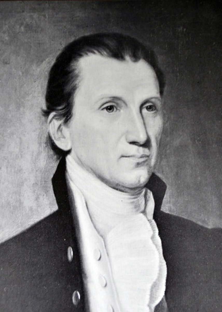 <p>5th</p>