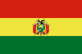 <p>Territory and region</p>