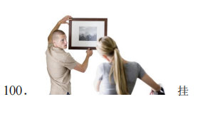 term image