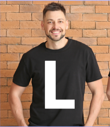 <p><strong>衣</strong></p><p></p><p><span style="color: rgb(169, 169, 169);"><span>Words:</span></span></p><p><span style="color: rgb(169, 169, 169);"><span>衣類　いるい　Clothing</span></span></p><p><span style="color: rgb(169, 169, 169);"><span>浴衣　ゆかた　Yukata</span></span></p>