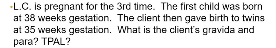 <p>Answer this GPTAL Question #2</p>