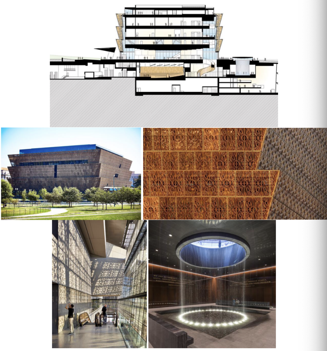 <p><span style="color: rgb(255, 255, 255);"><span>David Adjaye with Phil Freelon and others washington dc 2000-2010s&nbsp;</span></span></p>