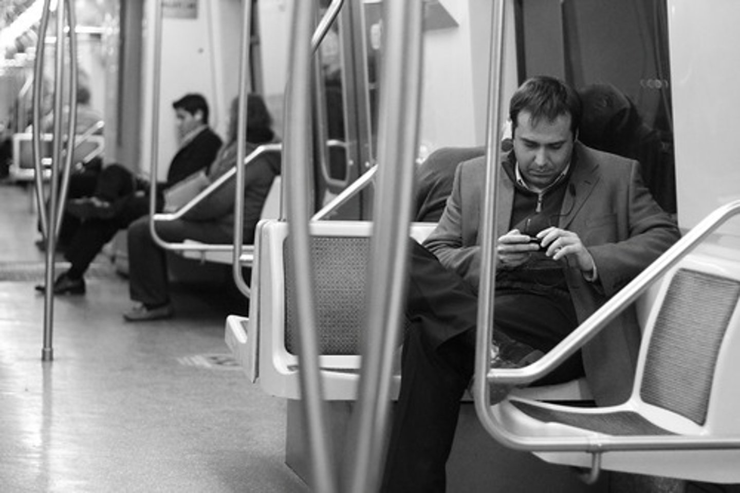 <p>unemployed / desempleado/a</p>
