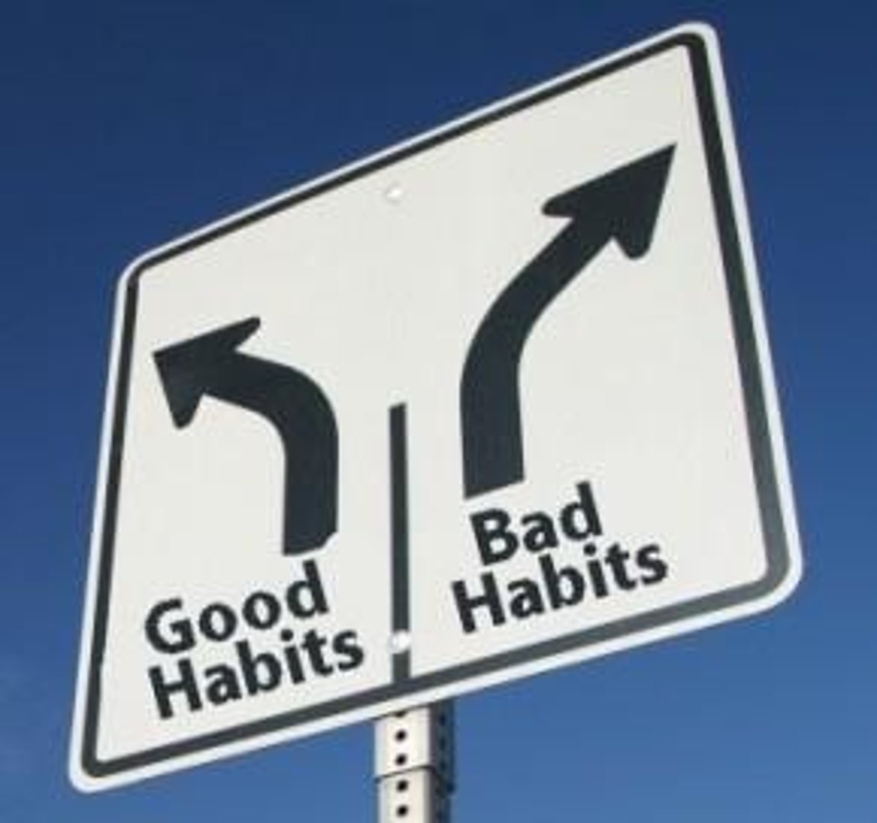 <p>быть склонным к</p><p>I tend to eat a lot after 6 p.m</p>