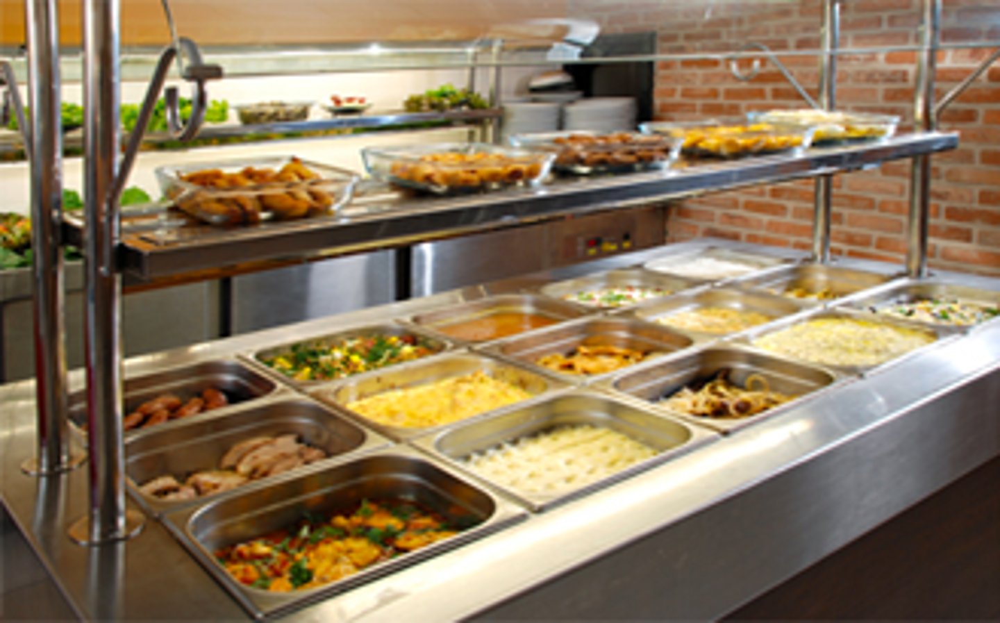 <p>ngành công nghiệp thực phẩm</p>