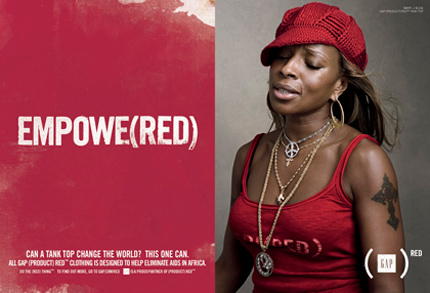 <p>leverages emotional appeals to connect with consumers by highlighting a brand's concern for their well-being and social responsibility. </p><ul><li><p>It aims to create a sense of shared values and ethical alignment</p></li><li><p>encourages purchasing decisions that benefit both the consumer and the greater community</p></li></ul><p></p>