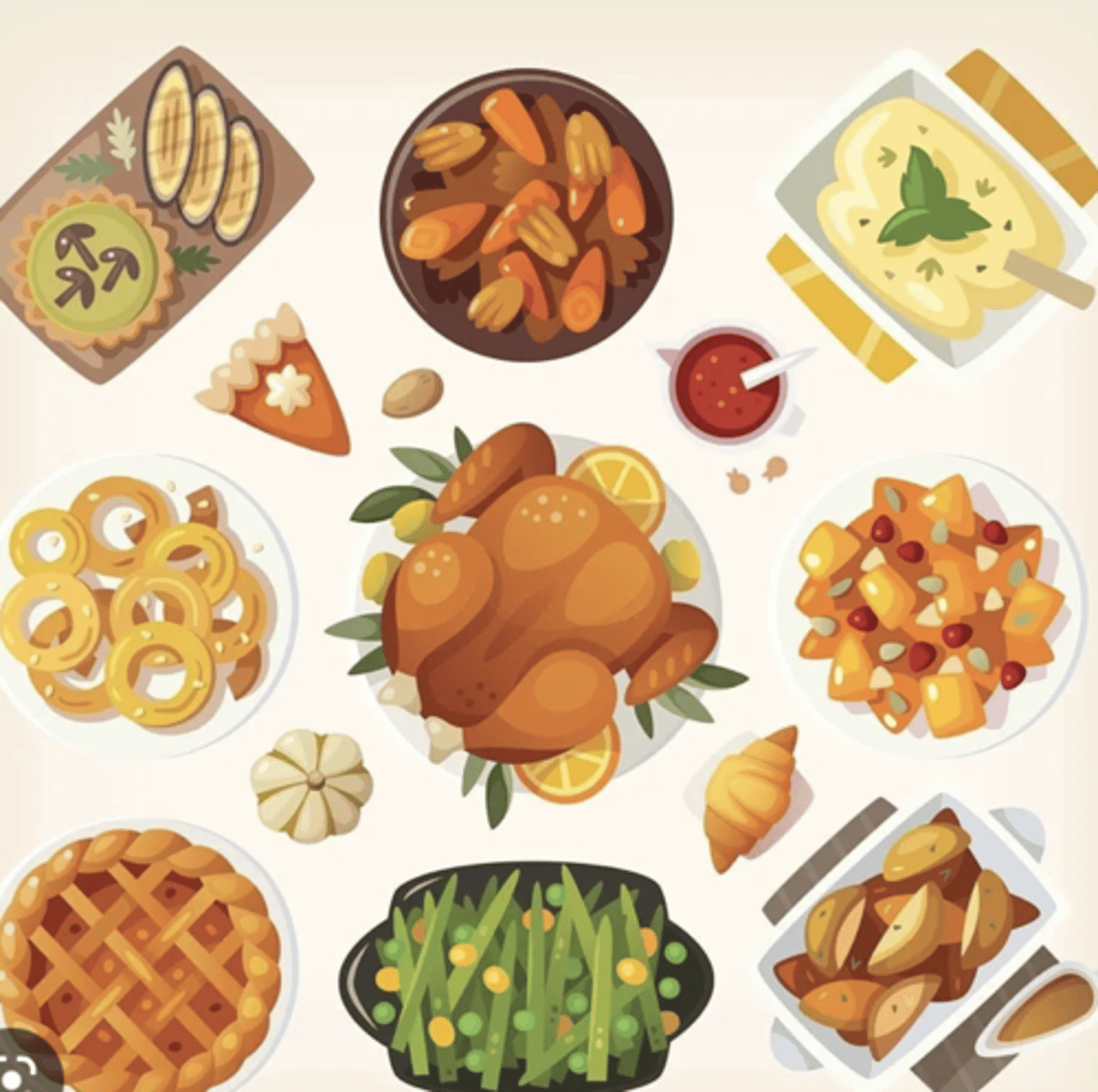 <p>sustenance</p>
