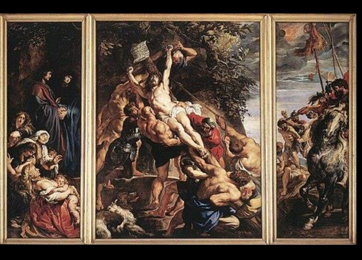 <p>Artist: </p><p>Title: </p><p>Date: </p><p>Culture: </p><p>Period: </p><p>Medium: </p>