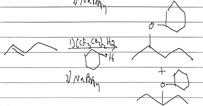 <p>secondary or tertiary</p>