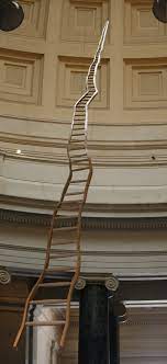  sculptures
woodworking