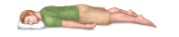 <p>whats the name of this position?</p>