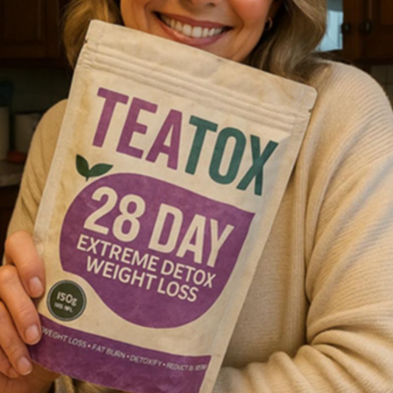 <p><span style="font-family: &quot;Times New Roman&quot;, &quot;serif&quot;">The energy-boosting effects reported by some users likely stem from caffeine content and improved hydration rather than any specific detoxification process. For individuals who typically consume high-calorie beverages throughout the day, replacing these with detox tea can contribute to a modest caloric deficit that supports weight management goals when maintained over time.</span></p><p class="MsoNormal"><span><strong>&nbsp;</strong></span></p><p class="MsoNormal"><a target="_blank" rel="noopener noreferrer nofollow" class="link" href="https://www.zen-fluff-sleep-pillow.com/product/slimme-detox-tea/" data-prevent-progress="true"><span><strong>➤➤</strong></span><span style="font-family: Calibri, &quot;sans-serif&quot;"><strong> Availability &amp; Price — VISIT OFFICIAL WEBSITE</strong></span></a></p>