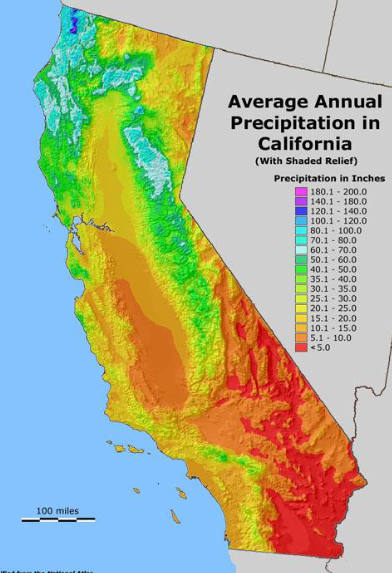<p>On average, in which direction are the air masses moving?<br>A. from NW to SE<br>B. from NE to SW<br>C. from SE to NW<br>D. from S to N</p>