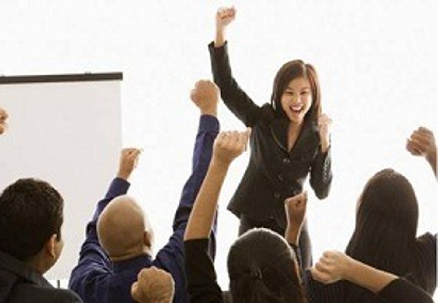 <p>n. (cảm hứng, ý tưởng bất chợt)</p><p><br>Eg: You are a great source of … for me.</p><p>Eg: when lying on the bed, he had a sudden inspiration to create his masterpiece. </p>