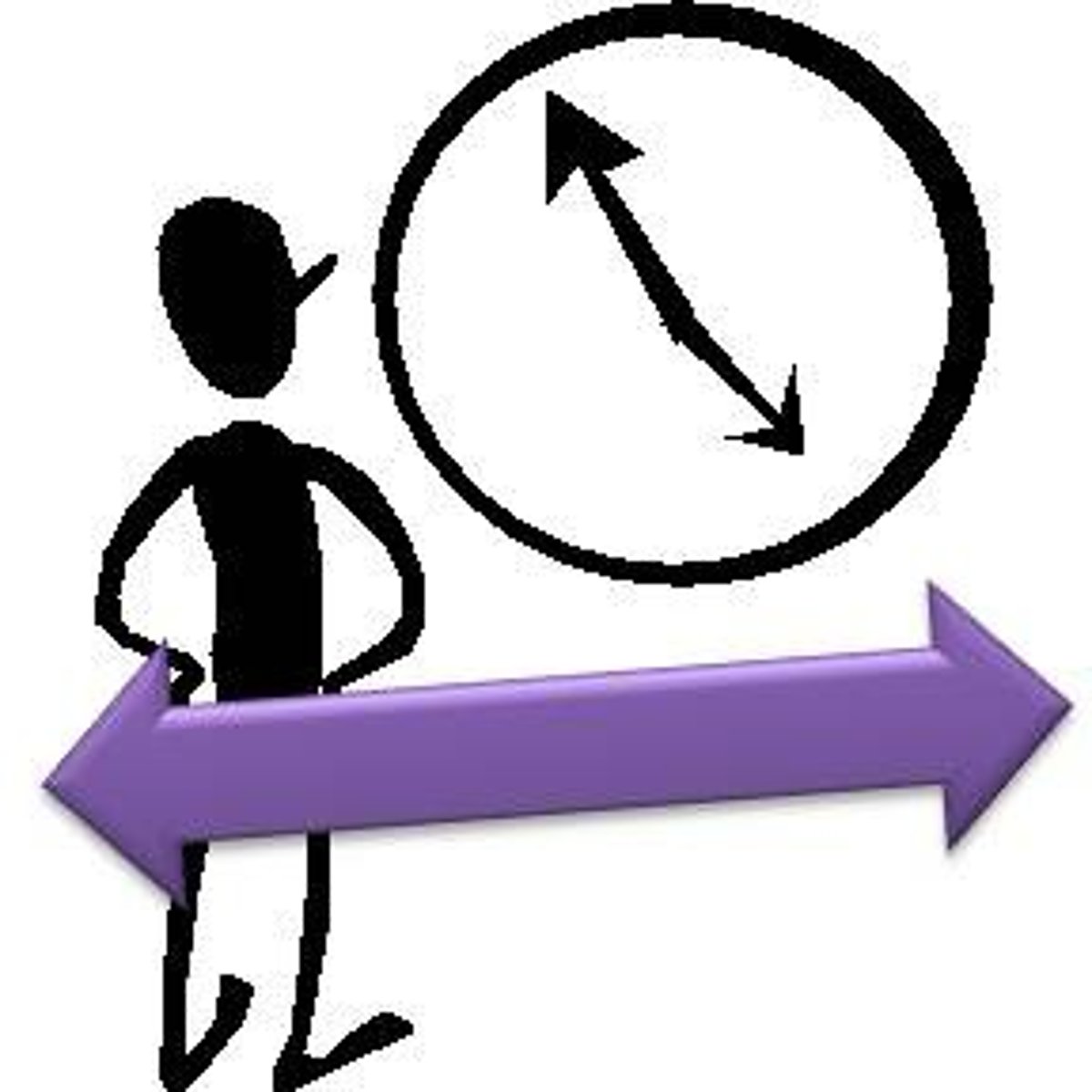 <p>during, in the course of, while [During the movie, I slept.]</p>