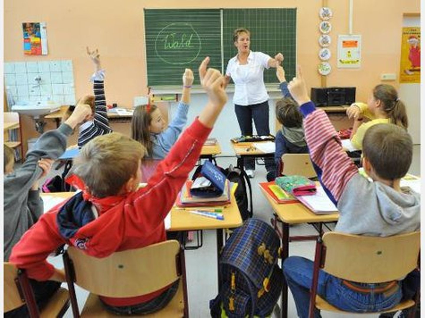 <p>education</p>
