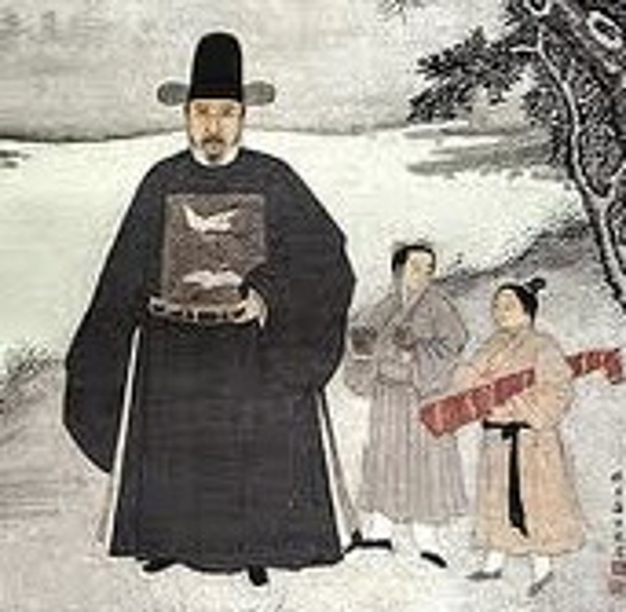 <p>(wénhuà )</p><p>culture</p>