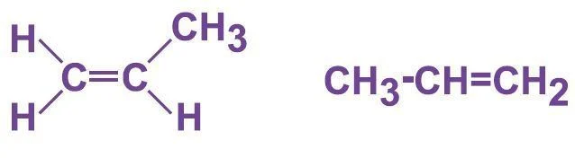 <p>What is this monomer?</p>