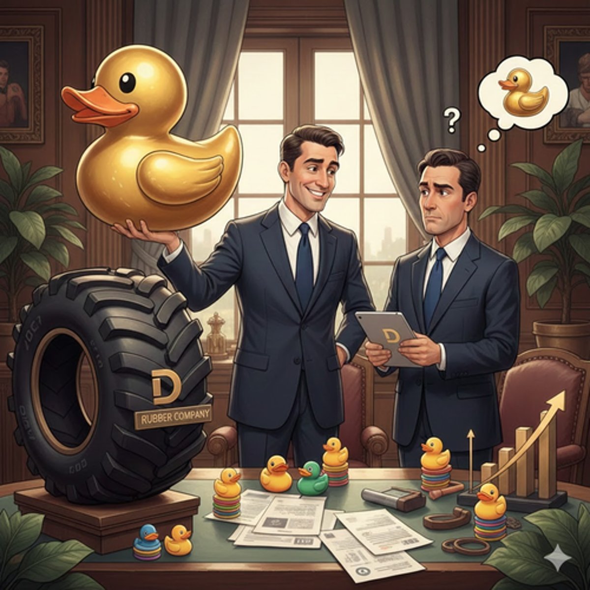 <p>Chapter: Vitiating Elements: Misrepresentation (Misrepresentations vs Warranties)</p><p>Facts: HSC overvalued their rubber company to B who bought shares which devalued due to poor performance. B sued for breach of contract.</p><p>Principle: A representation will only be treated as a contractual term if there is clear evidence of an intention by both parties for it to form part of the contract. Mere expressions of opinion, even if relied upon, do not create a contractual warranty unless it is clear that a promise was intended.</p>