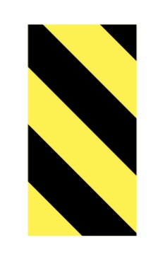 <p></p>