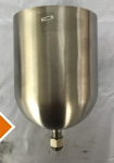 <p>SUCTION FUNNEL?</p>