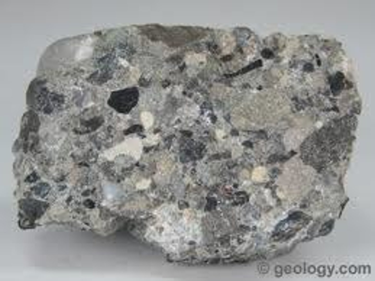 <p>Formed when particles of broken rock and organic materials are pressed and cemented together to form new rocks. Sediments are mud, sand, pebbles, shells, bones, leaves, and stems. Some rocks of this type can be sandstone, limestone, and gypsum.</p>
