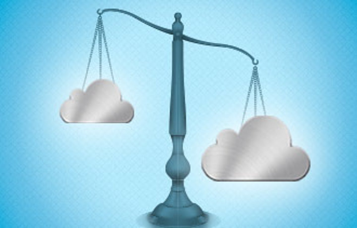 <p>advantages, benefits</p>