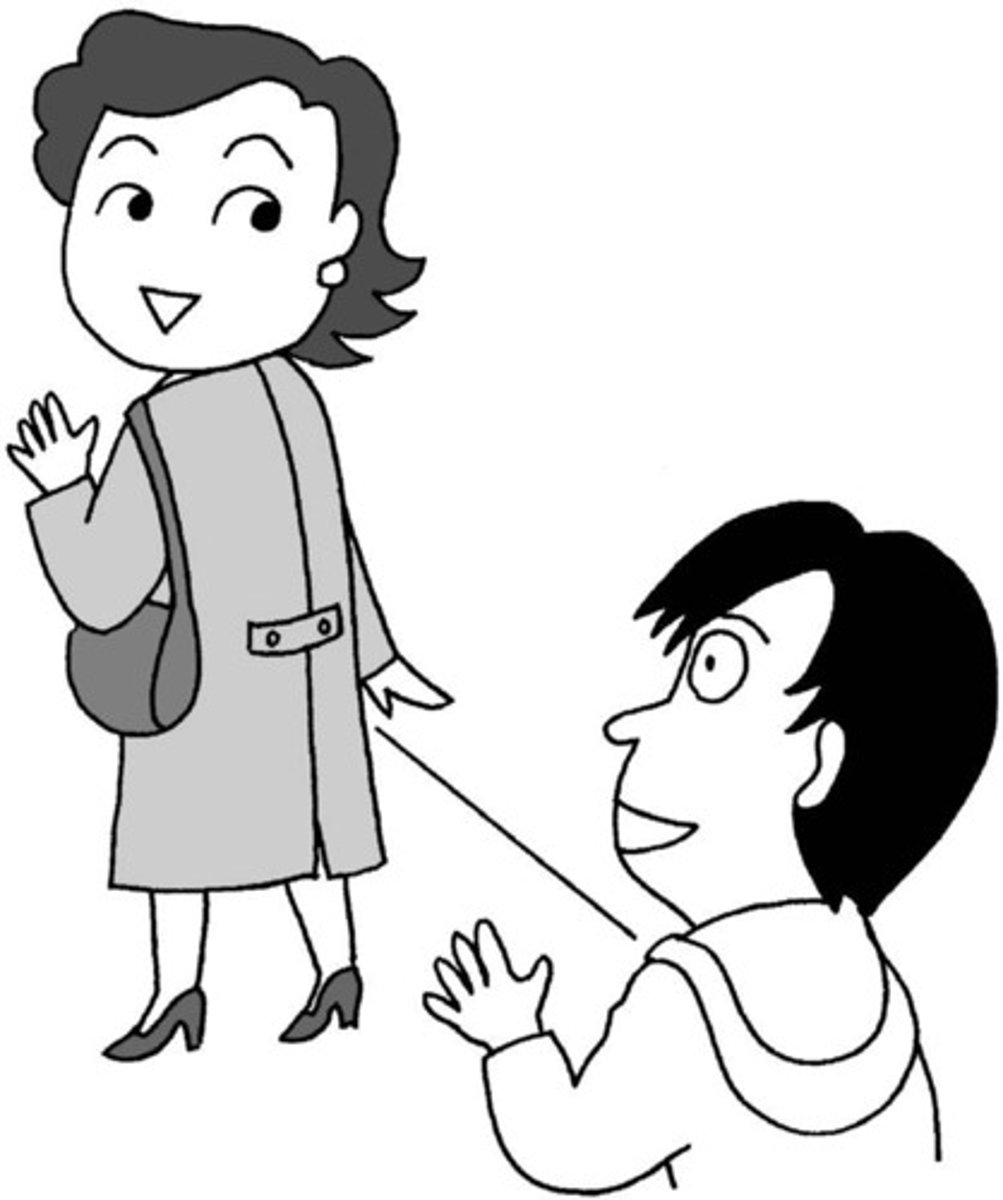 <p>See you later</p>