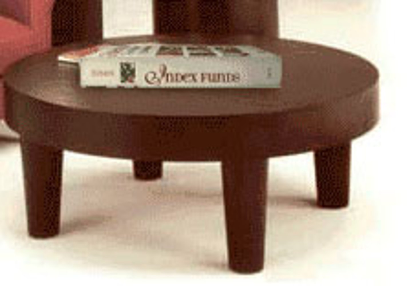 <p>coffee table</p>