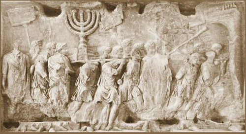 <p>Building</p><p>Temple of Jerusalem</p><p>10th century Bc</p><p>any of a series of structures which were located on the Temple Mount in the Old City of Jerusalem, the current site of the Dome of the Rock and Al-Aqsa Mosque. These successive temples stood at this location and functioned as a site of ancient Israelite and later Jewish worship.</p>