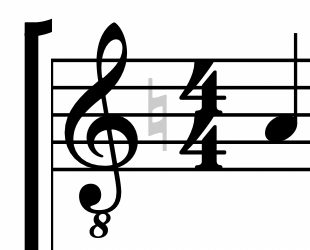 term image