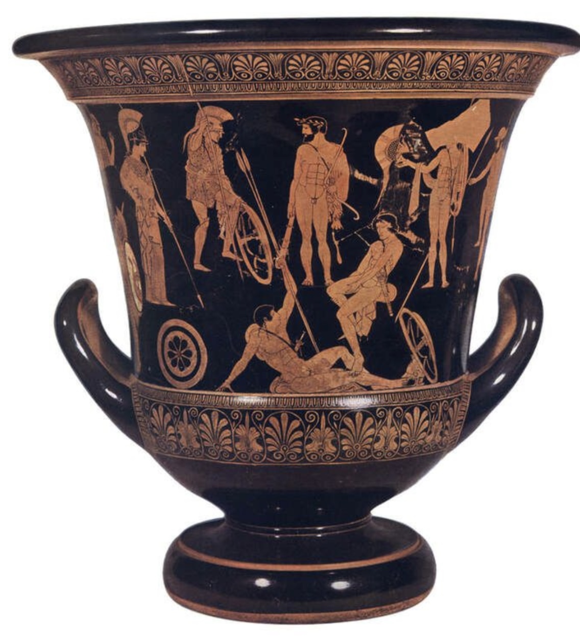 term image