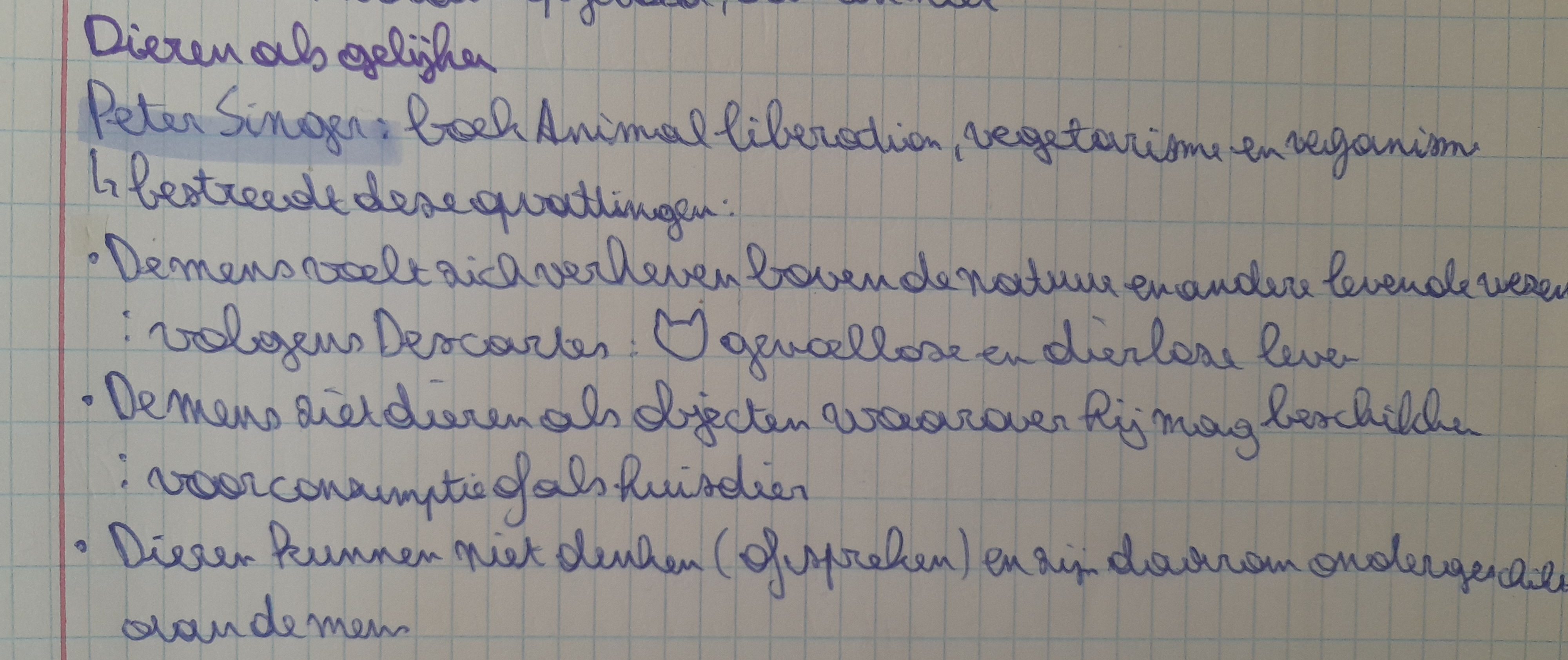<p></p>