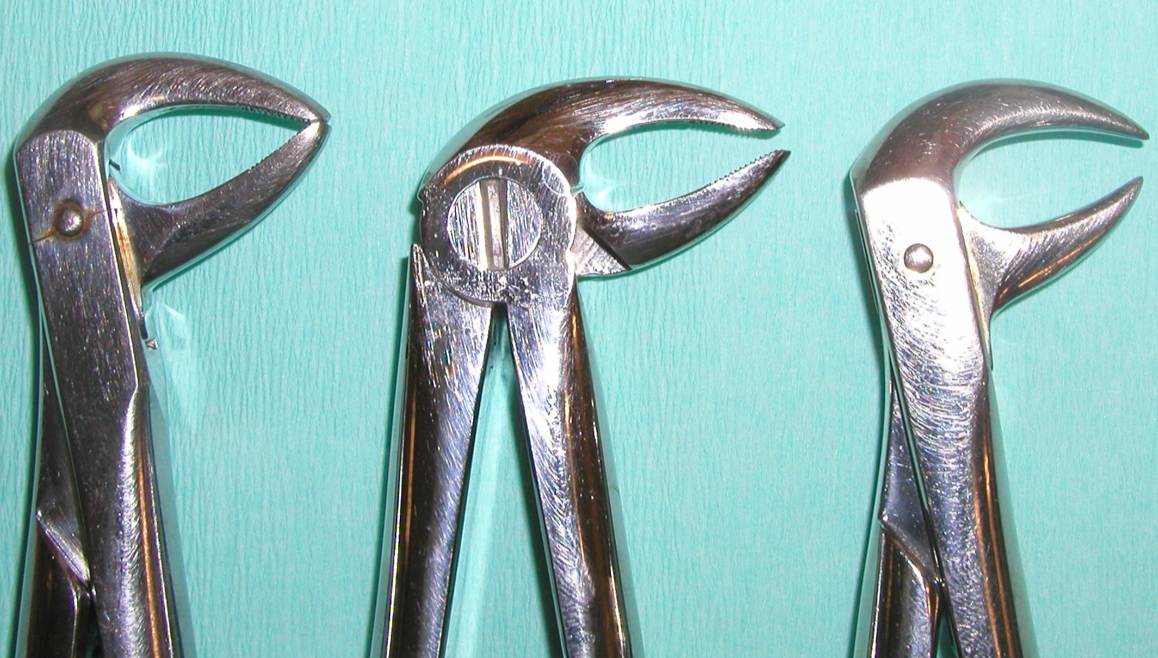 <p>Conical root, flat MD</p><p>Buccal cortical plate- thick solid, lingual- thinner, but increased resistance in lingual cortical</p><p>Lower incisor forceps, 90 degrees and narrow valves, elevators&nbsp;</p><p>Avoid rotation&nbsp;</p>