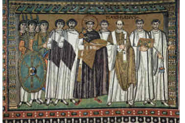 term image
