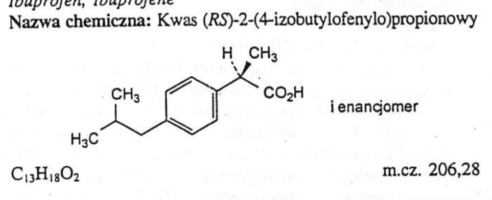 <p>alkalimetrycznie techniką klasyczną (</p><p class="has-focus">rozpuścić w etanolu, miareczkować NaOH z fenoloftaleiną) i potencjo (etanol, miareczkować NaOH potencjo)</p>