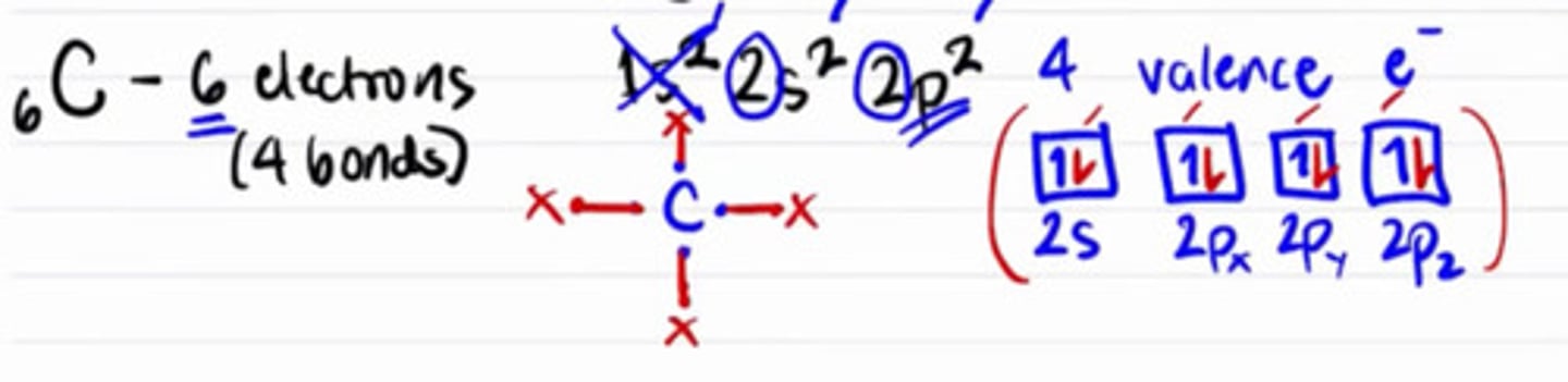 <p>b. 4</p>