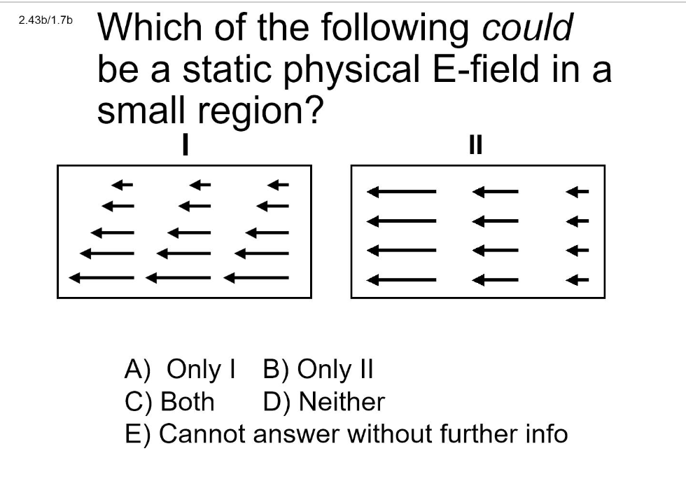 <p></p>