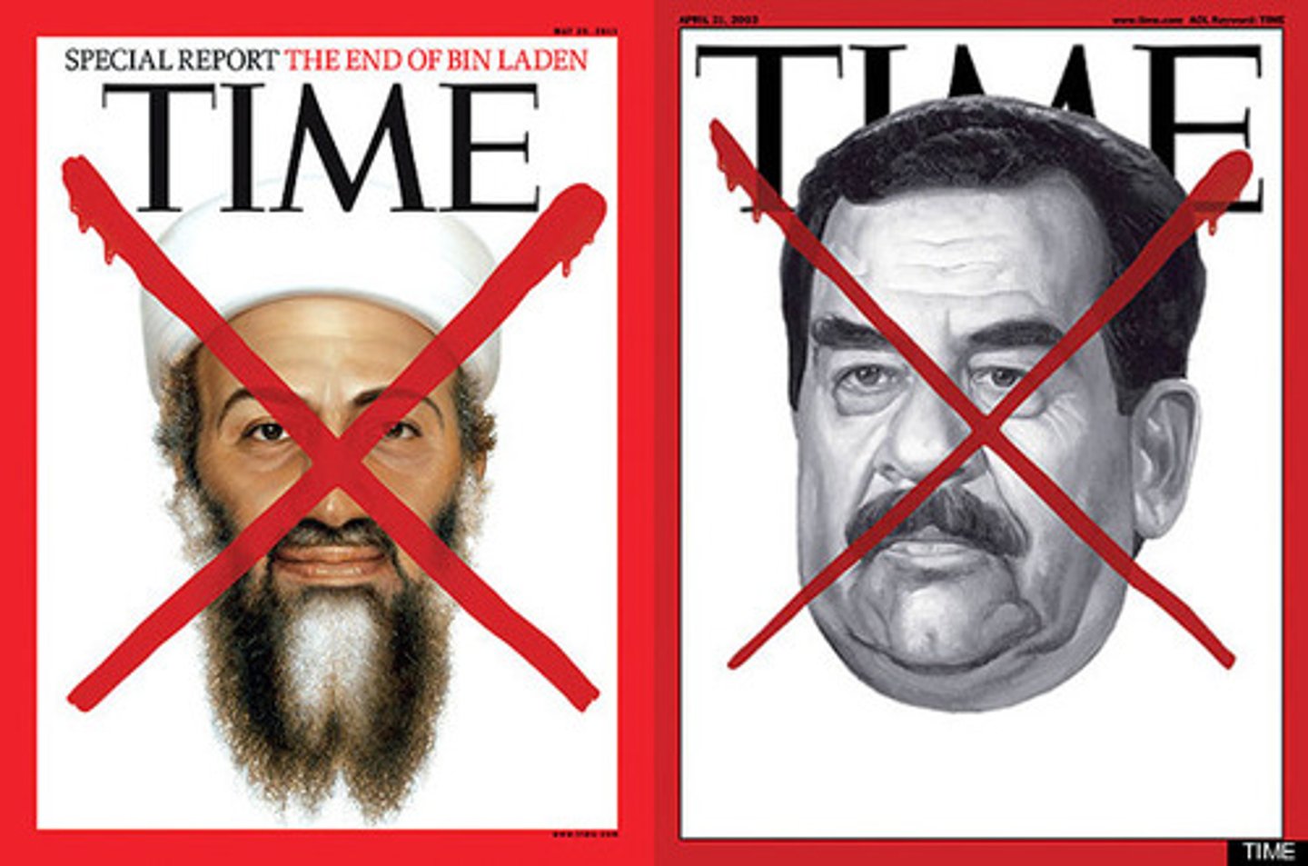 <p>U.S. campaign launched by George W. Bush against terrorist groups around the world that began after 9/11. It included wars in Afghanistan and Iraq and passage of the Patriot Act.</p>