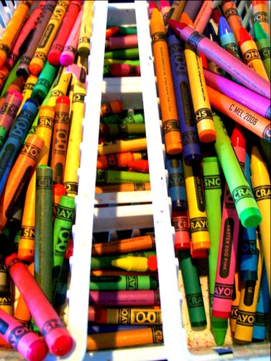<p>various, several</p>