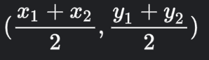 What formula is this?