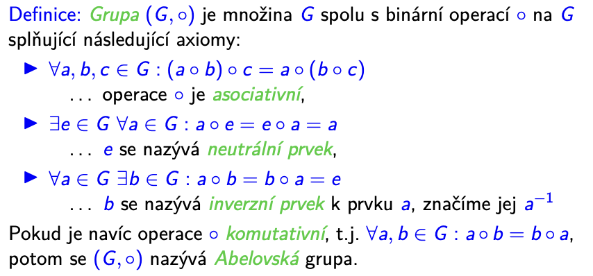 <p>410-grupy.pdf</p>