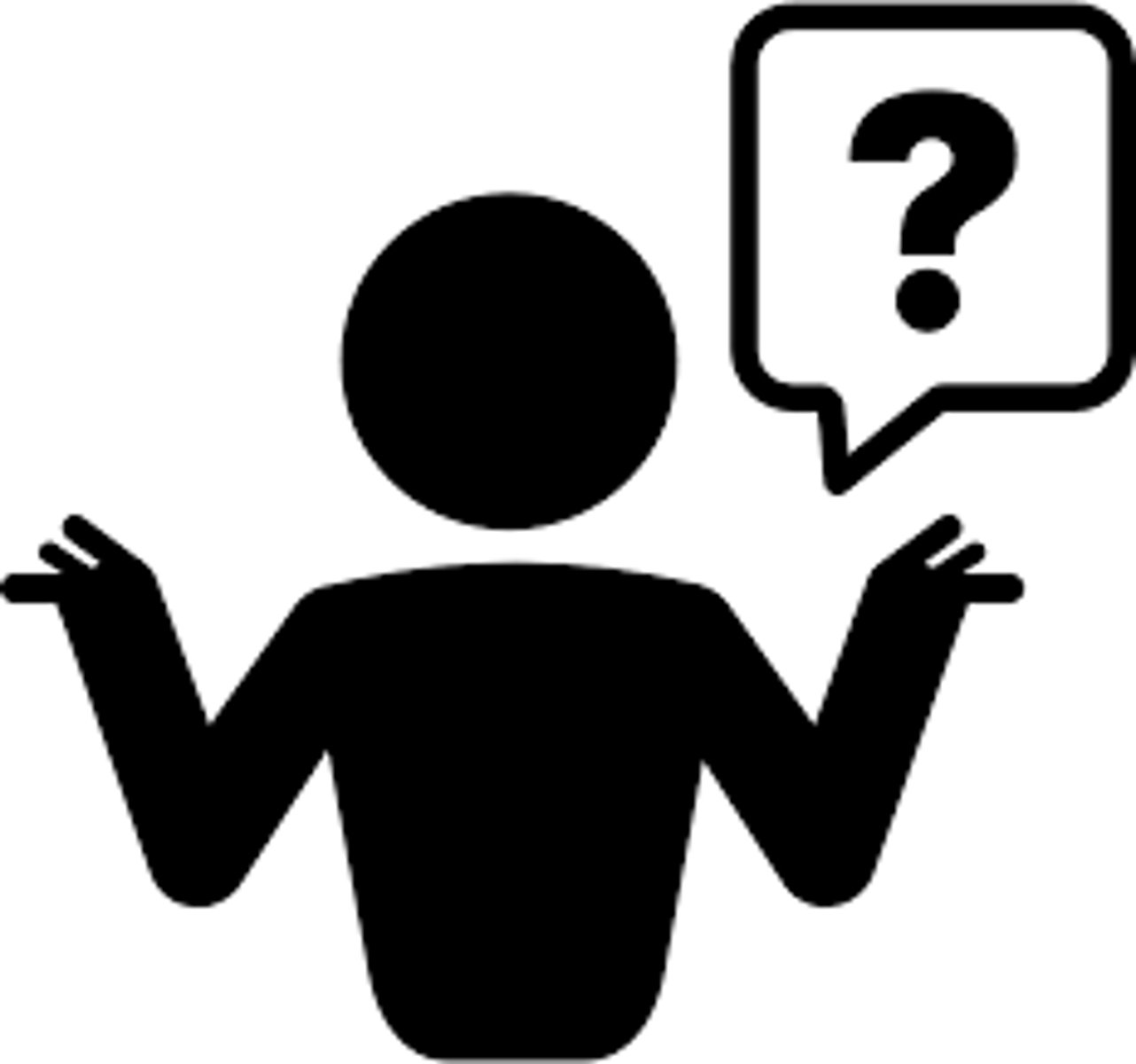 <p>để làm gì + Vo</p>