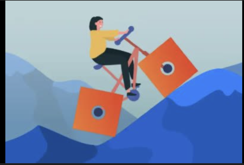 <p>Not producing any significant or desired result; lacking the ability to cope with a situation. </p><ul><li><p>(Không hiệu quả, vô hiệu, không có tác dụng)</p></li></ul><p><strong>Dạng liên quan:</strong></p><ul><li><p><strong>Ineffectiveness</strong> (Danh từ - sự không hiệu quả)</p></li><li><p><strong>Effectiveness</strong> (Danh từ - sự hiệu quả)</p></li></ul><p></p>