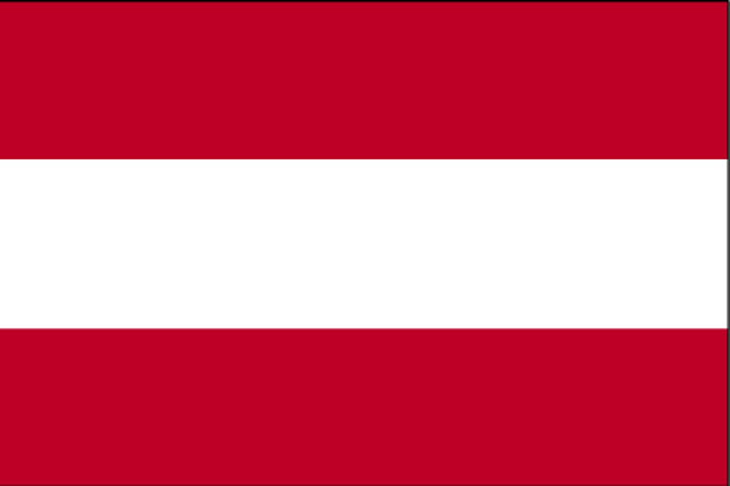 <p>Ausztria</p>