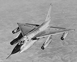 <p>What plane is this? Q</p>